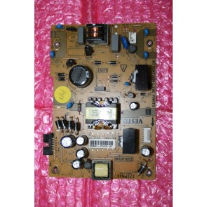 DIGIHOME - 23125811, 17IPS11, DLED32125HD - PSU 
