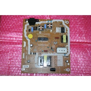 PANASONIC - TXN/P1DMVEZ, TXNP1DMVEZ, TNPA5916 1P, TX-42AS600B - PSU