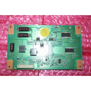 PANASONIC - C420E06E01A, L420H201EA-C002, TX-42AS600B - INVERTER PCB 