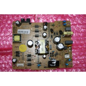 CELCUS - 23281031, 17IPS12, DLED40125FHD - PSU, POWER PCB