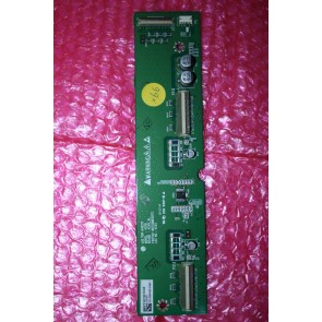 LG - 6871QLH034B, 6870QME007C - X-BUFFER