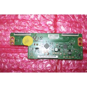 JVC - 6871L-3661A, 6871L3661A, 6870C-0481A, 6870C0481A, LC490DUJ-SGE3, - T-CON