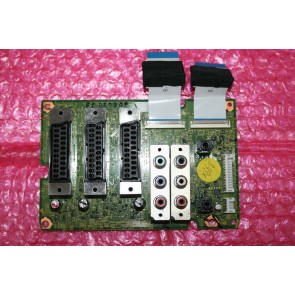 PIONEER - ANP2174-B FT 050006 V319M048463A, PDP-507XD - SIGNAL PCB