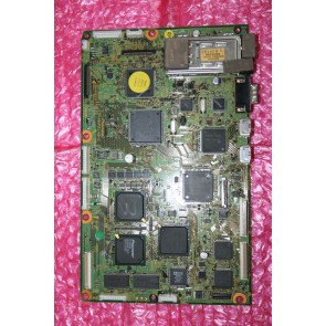PIONEER - ANP2149-C, AXF1172-A, 039698V2318, B02/02, PDP-507XD - MAIN PCB 