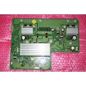 PIONEER - ANP2155-B, X SUS, PDP-507XD - X-DRIVE