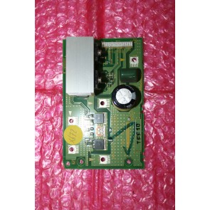 PIONEER - ANP2155-B, 50 X, SUB DRIVE, PDP-507XD - X-DRIVE 