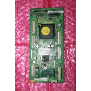 PIONEER - V302U095051A, MDK 336V-0, PDP-507XD - T-CON