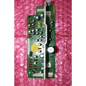 PIONEER - V346U073042A, PDP-507XD - AUDIO PCB