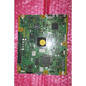 PANASONIC - TNPA3756 1 DG, MDK332V-0, TH-42PX60B - MAIN PCB