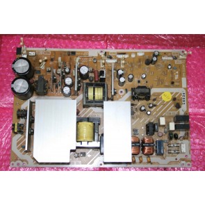 PANASONIC - TNPA3911 2, DPK SU2AV-0, TH-42PX60B - PSU