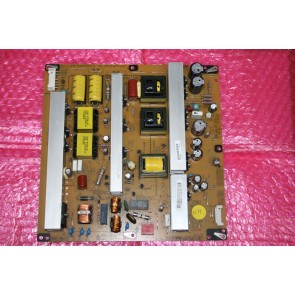 LG - EAY62171102, EAX63329902/2, PE-6421-3-LF, 50PV350T-ZD.BEKZLJP - PSU