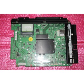 LG - EBT62136959, EAX64307906, 42LS575T-ZD.BEKWLJG - MAIN PCB