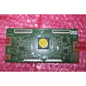PANASONIC TX-55CR852B TCON - 15Y_PA_FU13TSTLTA4V0.2, LTA550FJ03