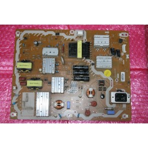 PANASONIC - TXN/P1KAVB, TXNP1KAVB, TNPA6165 1P, TX-55CR852B - PSU