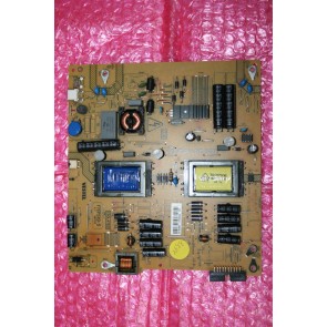 JVC - 23105886, 27090044, 17IPS19-5, LT-32TW51J - PSU