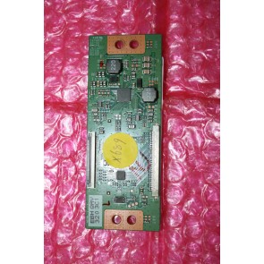 JVC - 23116312, VES315WNDL-01, VEL_LCM VES315WNDL-01_32185_MB95, LT-32TW51J - T-CON
