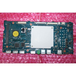 SONY - A1992575A, 0048067P1, 1-889-347-11, 188934711, 173462311, - AV PCB