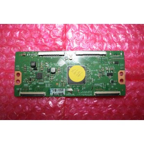 PANASONIC - 6870C-0482B, 6870C0482B, LC500DUF (VG) (F1), LC500DUF VGF1, TX-50AS650B - T-CON