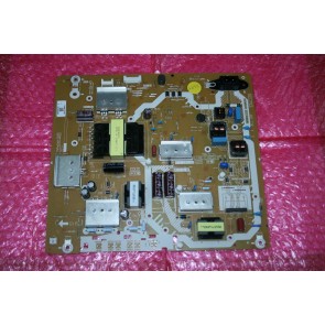 PANASONIC - TZRNP01RTWE, TNPA6397 3P, TX-L32E6B - PSU