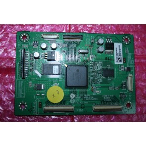 LG - EBR56998301, EAX57622801 - Y-DRIVE