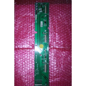 LG -  6871QRH034A, 6870QSE008E - X-BUFFER