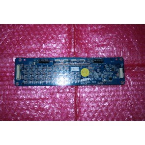 SONY - SSL400EL-S02, REV 2.0, 03086ATA2608341G2, KDL-40NX713 - T-CON