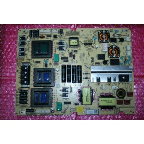 SONY - 1-882-846-12, KDL-40NX713, APS-273, APS273, 188284612 - PSU