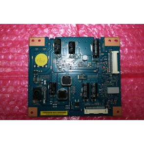 SONY - TS-5550T21D02, 14STM4250AD-6S01, 5550T21D02, KDL-50W829B, LED DRIVER