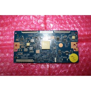 SONY - T550HVN06.0, 55T16-C06, KDL-55W829B, KDL55W829B, 55T16C06 - T-CON