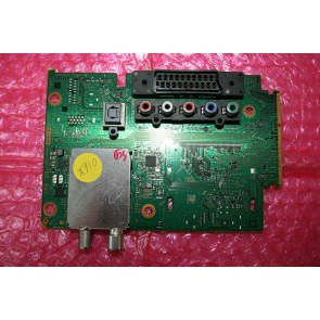 SONY - Y400A860C, 1-889-203-13, 188920313, 173457513, KDL-50W815B - TUNER PCB 