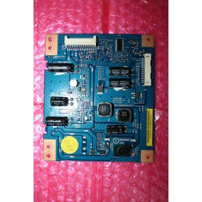 SONY - TS-5550T21D02, 14STM4250AD-6S01, REV 1.0, KDL-50W815B - INVERTER PCB