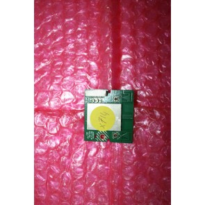 SONY KDL-50W815B WIFI PCB - J20H076-04L0, 5200131904, MCLJ20H076, 2878D-J20H076