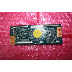 SONY - T420HVN06.2, 42T34-C00, T420HVF06.0, KDL-42W706B - T-CON