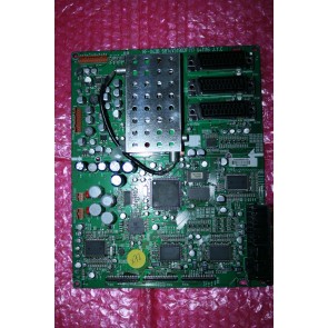 LG - 6871VSMZ56A, 6870VS1983F - MAIN PCB