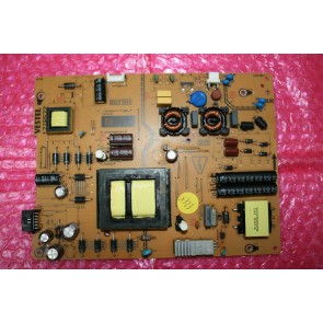HITACHI - 23395817, 17IPS72, 50HK6T74U - PSU