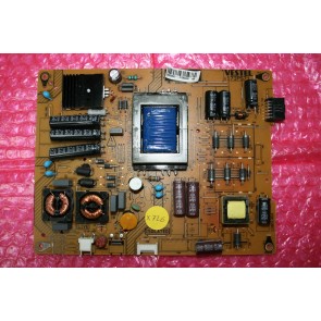 PANASONIC - 23220623, 17IPS71, TX-39A400B - PSU