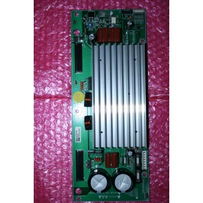 LG - 6871QZH030A, 6870QZE009D - Z-SUS