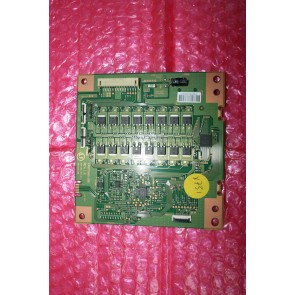 SONY - 14ST016S-B01, REV: 1.0, SYV653TE2101816T1, KD-49X8505B - LED DRIVER 