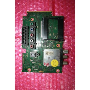 SONY - 1-893-273-21, 189327321, 1-734-988-21, 173498821, Y400B090B, KD-49X8505B - TUNER PCB 