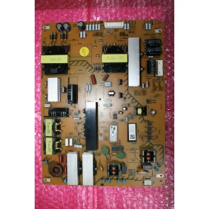 SONY - APS-369, 147457711, 1-893-297-11, 189329711, KD-49X8505B - PSU