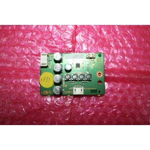 SONY - 1-893-276-11, 189327611, 173499111, KD-49X8505B - AUDIO PCB