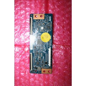 SONY - T420HVN06.2, TX-5542T35C01, T420HVF06.0, 42T34-C00, KDL-42W705B - T-CON