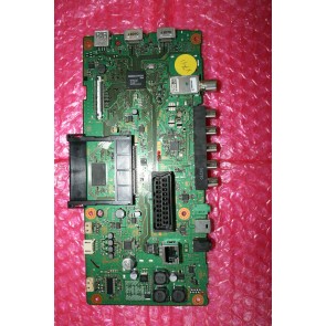 *NEW* SONY - A1988936C, Y200B030A, KDL-40R453C - MAIN PCB 