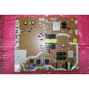 PANASONIC - TZRNP01FYWE, TNPA6427 1P, TX-40EX700B - PSU