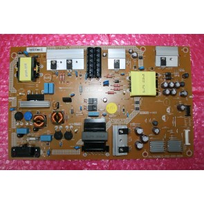 PHILIPS - PSU, 55PUS6262/05, PLTVHW351XABF, P55042600 3776960 P 0272, TPV715G8672-P02-000-002H, 55PUS6262/05