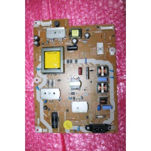 *NEW* PANASONIC - TZRNP01HLWE, TNPA6247 1P, TX-40ES503B - PSU 
