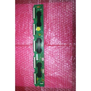 PANASONIC - TXNSU1UFUUTH, TNPA5734, TH3N04JX9060318, TX-P65VT65B - BUFFER PCB 
