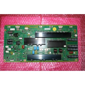 PANASONIC - TXNSC1UCUUTH, TNPA5795, TX-P65VT65B - SC PCB