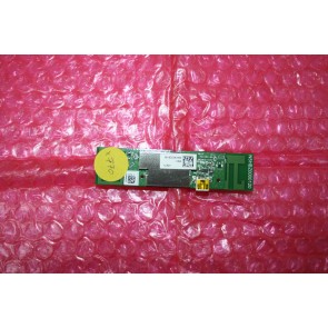 *NEW* PANASONIC - N5HBZ0000120, DNUA-P75B, NKR-P75B, 4441A-P75B, TX-58EX700B - WIFI PCB