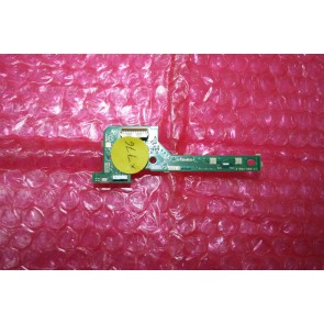 *NEW* SONY - A2194173A, 1-894-388-11, 173546511, KD-49XE8005BU - IR PCB
